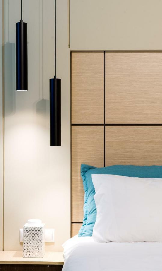 The Perfect Relaxation 3 Min Walk From The Acropolis Apartment เอเธนส์ ภายนอก รูปภาพ
