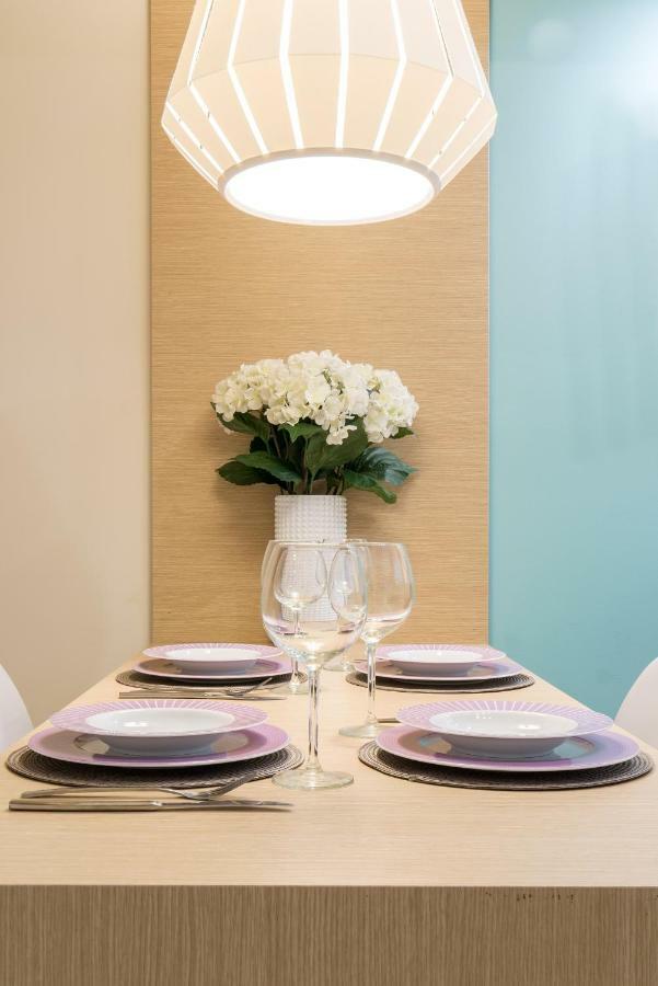 The Perfect Relaxation 3 Min Walk From The Acropolis Apartment เอเธนส์ ภายนอก รูปภาพ